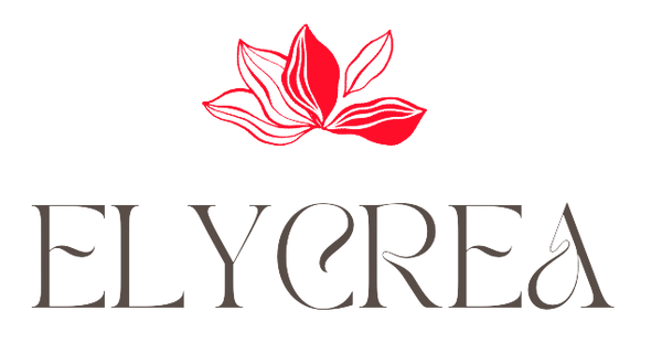 ELYCREA