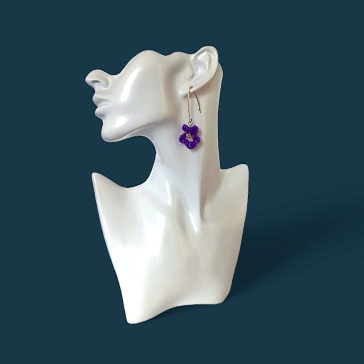 Violette
