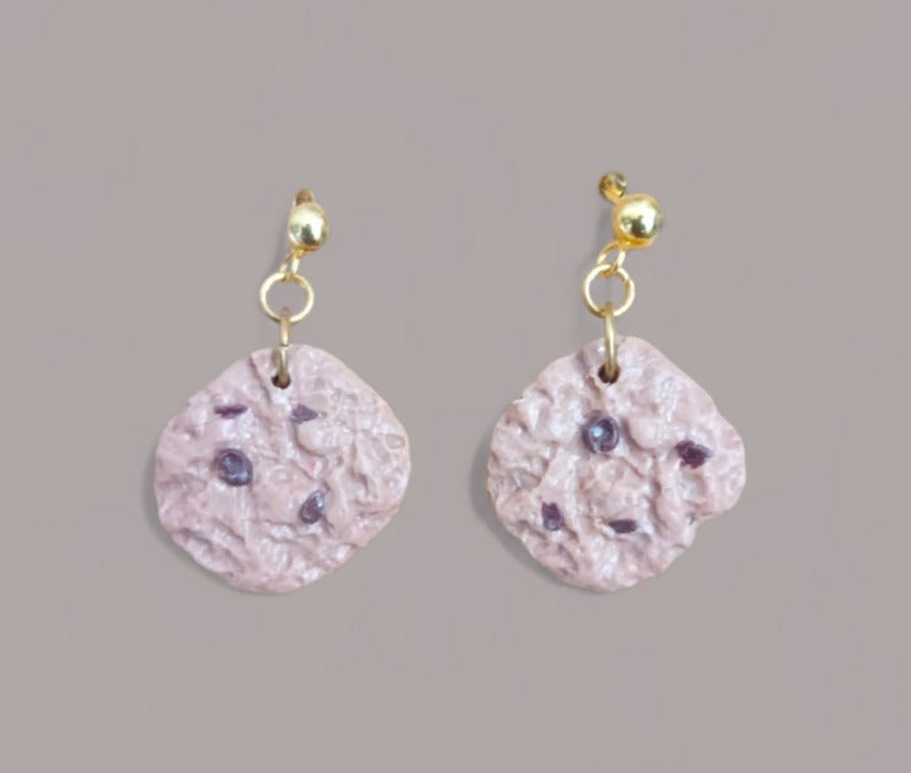 Boucles Cookies