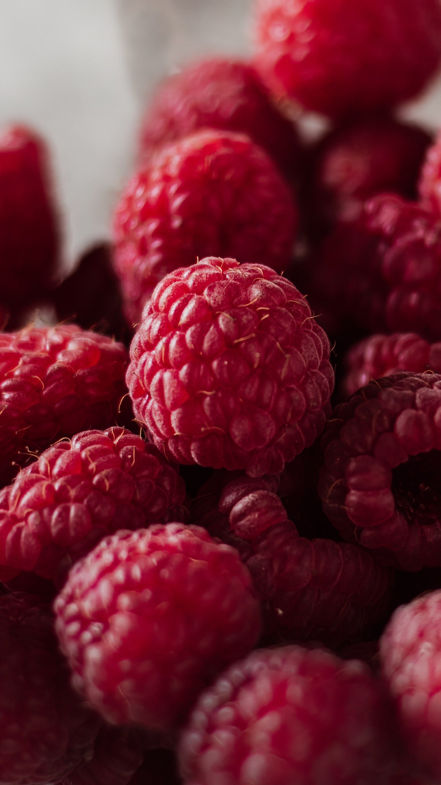 Framboise Gourmande