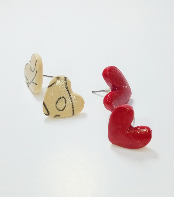 Heart