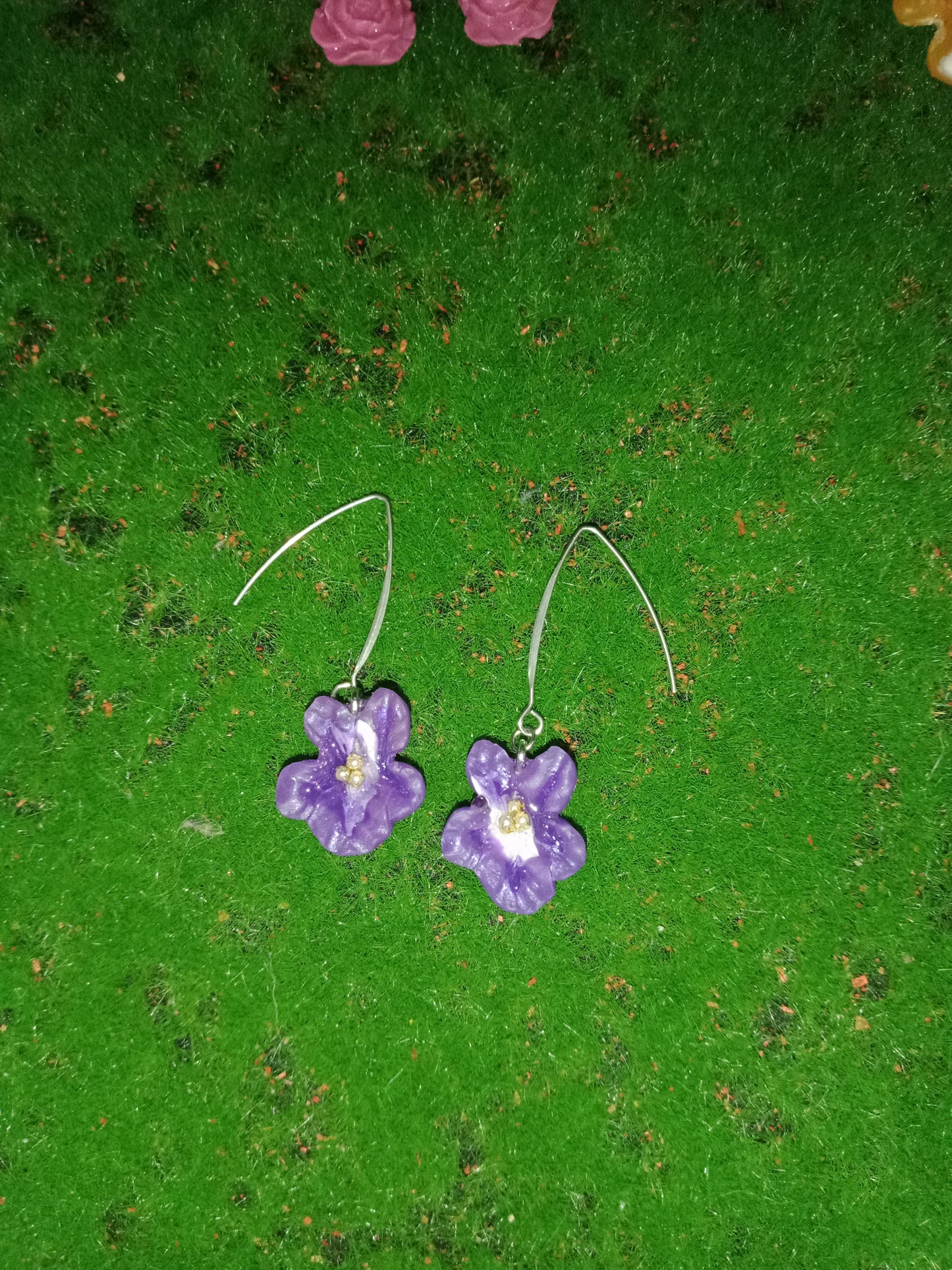 Violette