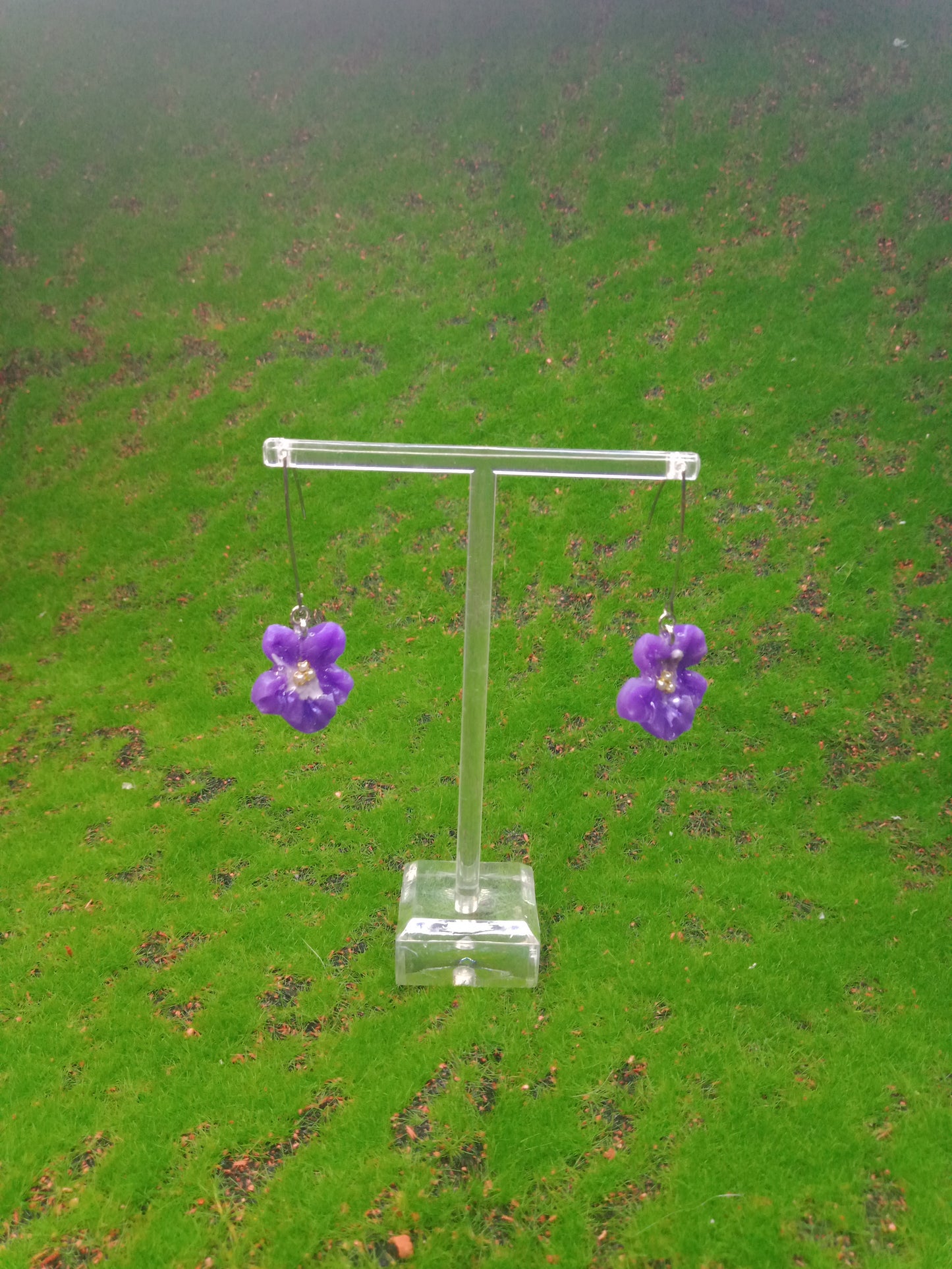 Violette