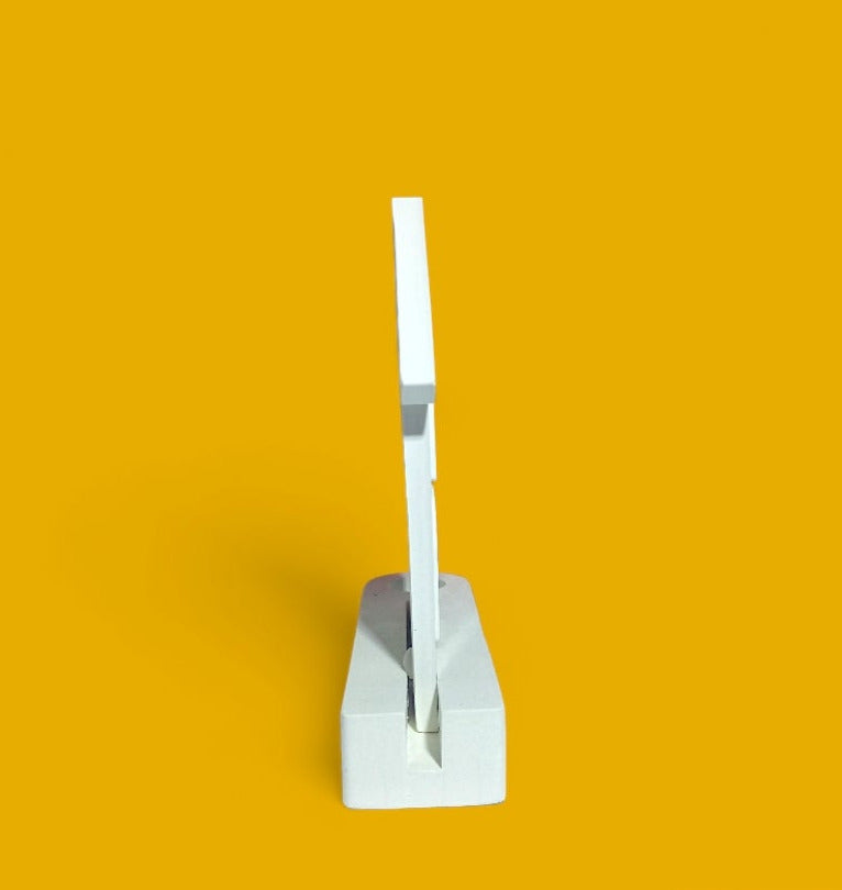 Bougeoir Maisonnette