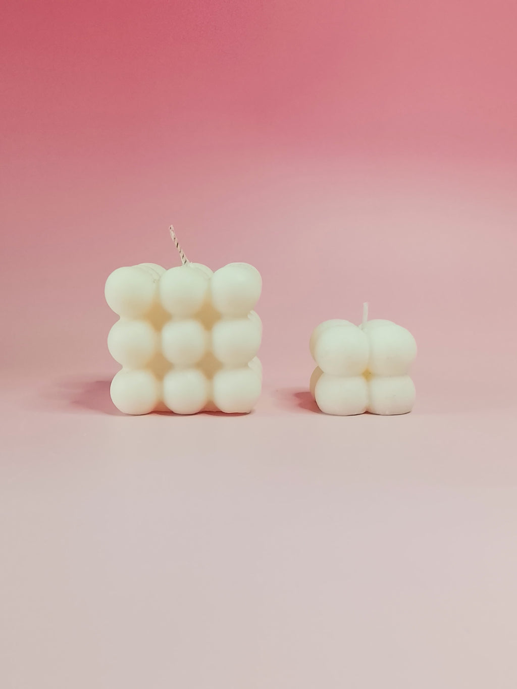 Bubulle