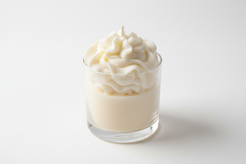 sans les fleur prise de vue produit